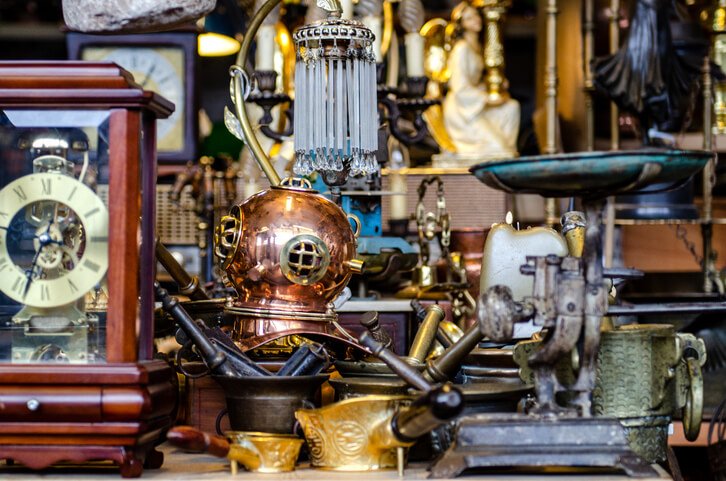 Antique buyers, Antique buyers North Palm Beach. Updated 2025