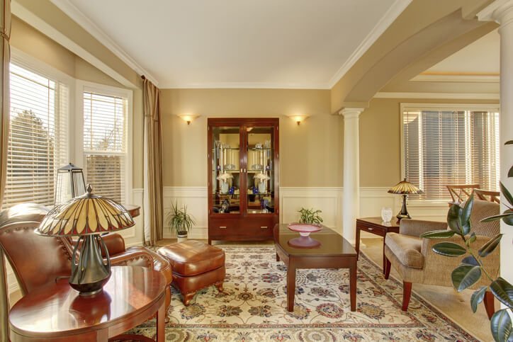 Antique estate liquidators buyers North Palm Beach. Updated 2025