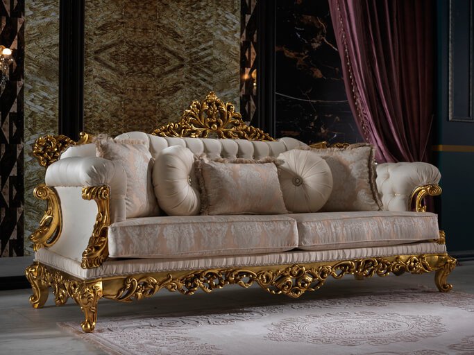 Antique estate sales near me North palm beach. Updated 2025