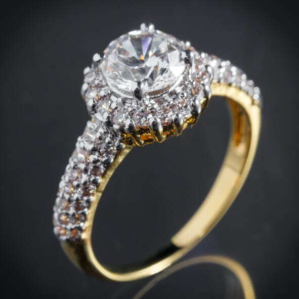 Gold jewelry buyers North Palm Beach, Gold jewelry sales near me. Updated 2025