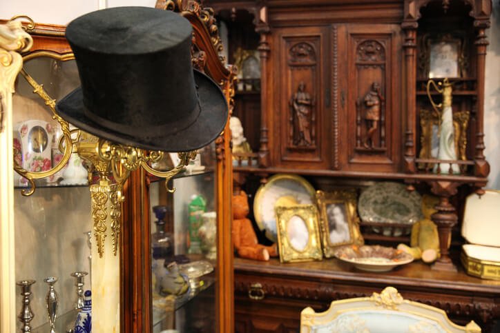 Storages buyers North Palm Beach. Updated 2025